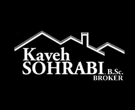 Kaveh Sohrabi