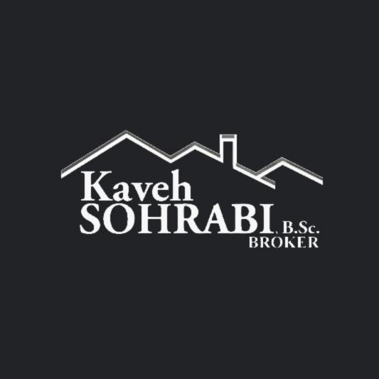 Kaveh Sohrabi